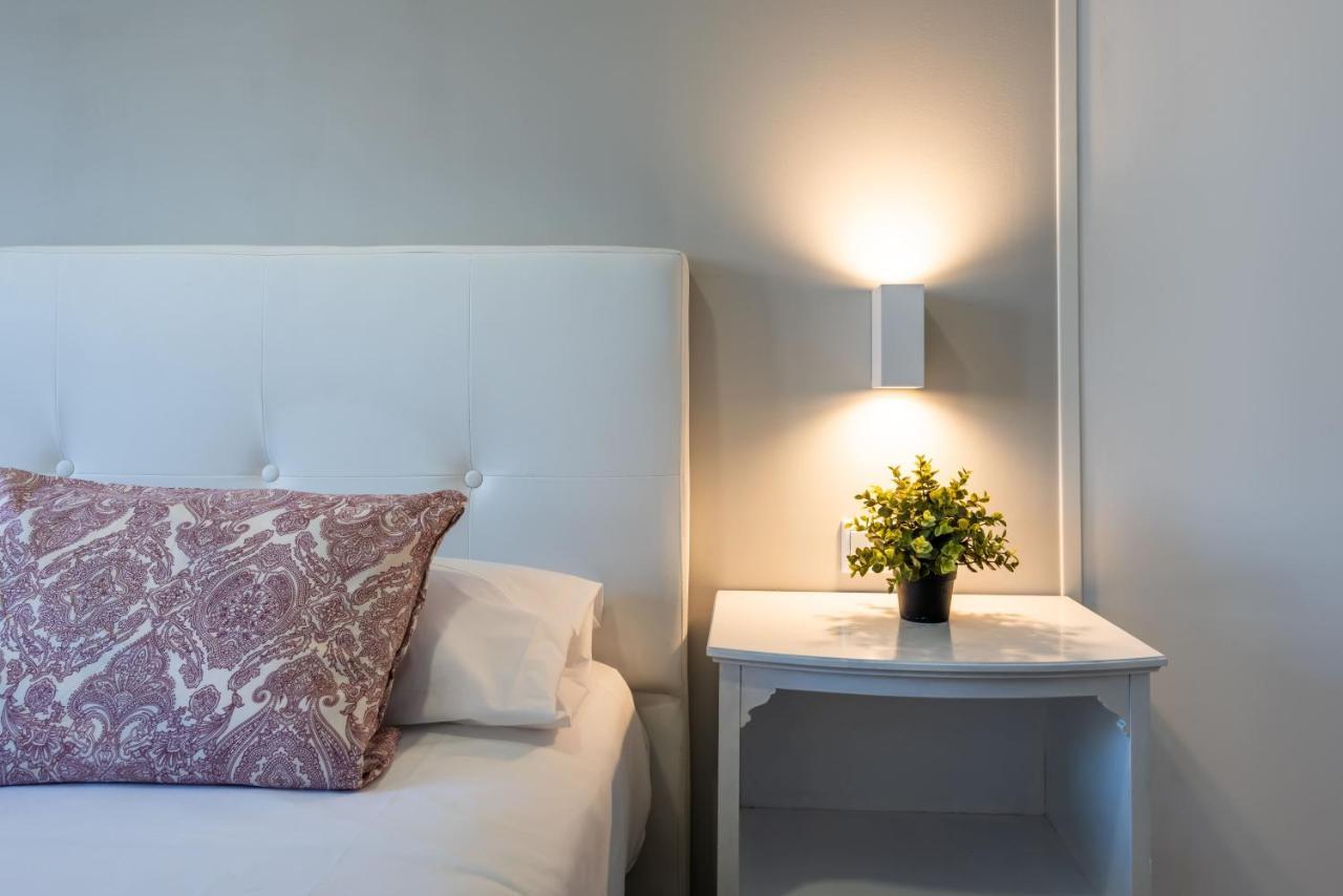 Nueva Alcantara Apartamento Marbella